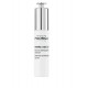 Filorga HYDRA-AOX 5 Intensive Antioxidant Face Serum with Vitamin C 30ml